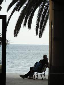 Xtrallusion photo gallery of Italy. Photos, pictures, images and photographs of the Italian Rivieras, the Italian Lakes, the Italian Alps, the Cinque Terre, the Amalfi coast and some of the most beautiful corners of Italy. Plus photos of Italian cities such as Pisa, Milan, Genoa and Rome.